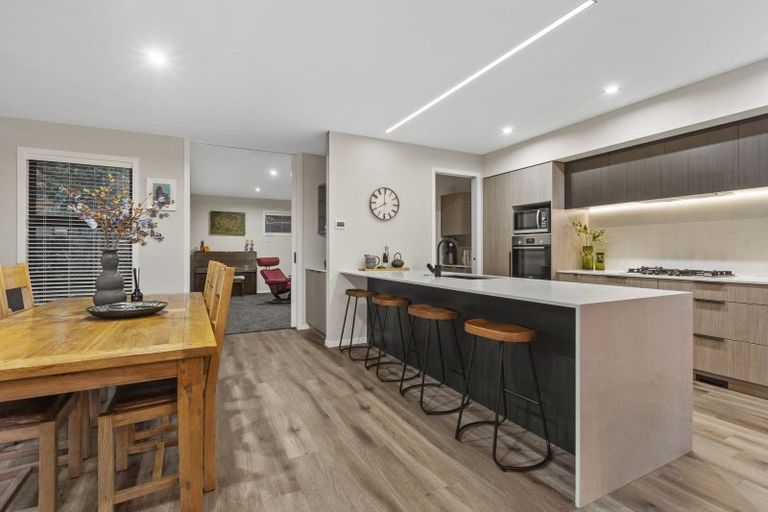 Photo of property in 3 Okoare Lane, Ferndale, New Plymouth, 4310