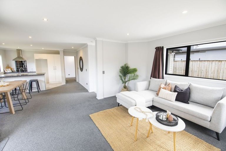 Photo of property in 86 King Street, Taradale, Napier, 4112