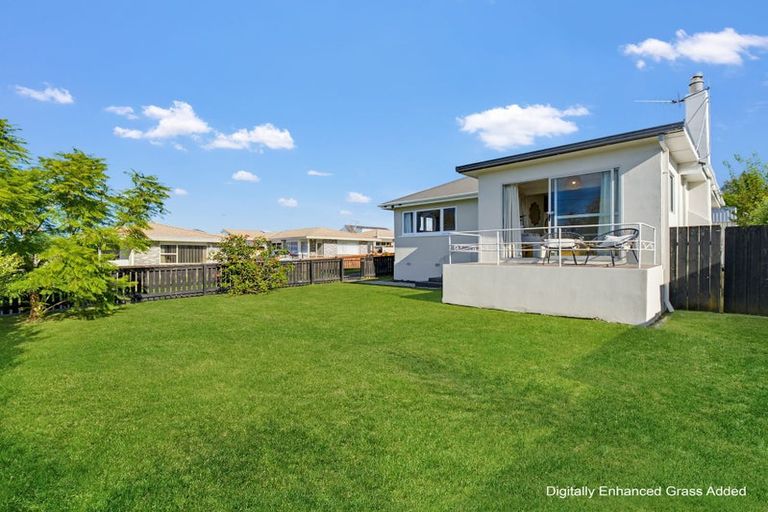 Photo of property in 79 Mansels Road, Greerton, Tauranga, 3112