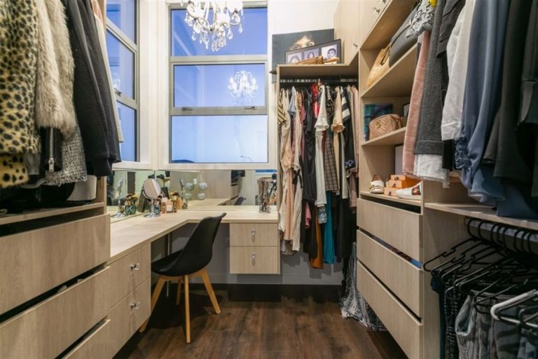 Photo of property in 64 Sandhurst Drive, Papamoa Beach, Papamoa, 3118