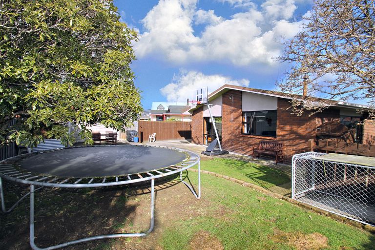 Photo of property in 59 Cherry Drive, Mosgiel, 9024