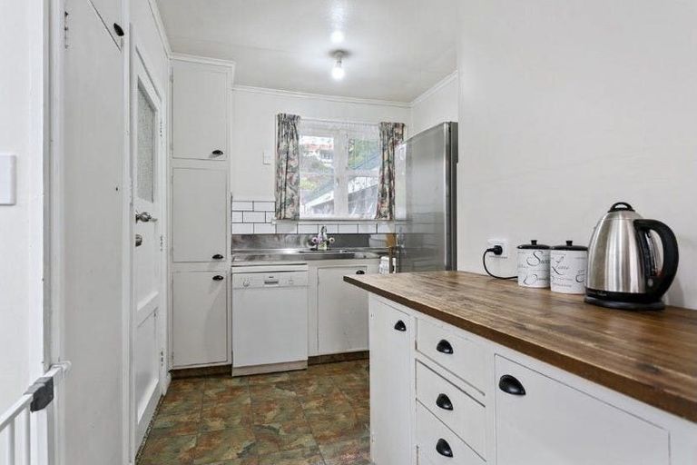 Photo of property in 21 Gradara Avenue, Otorohanga, 3900