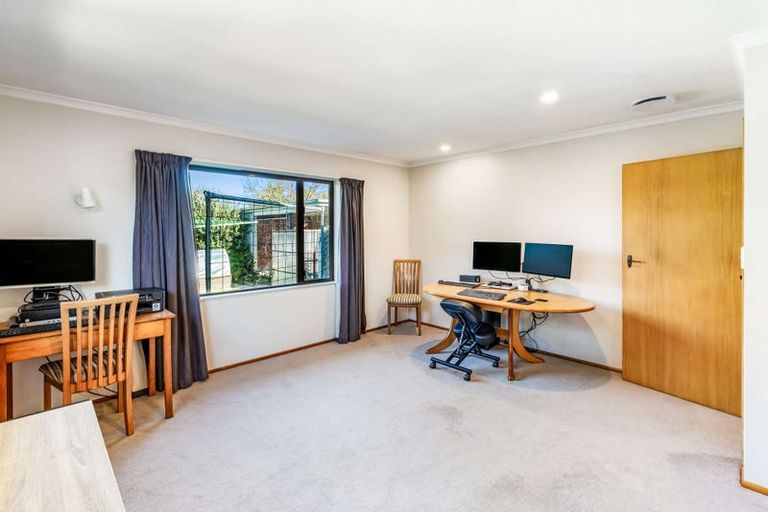 Photo of property in 1 Chelsea Court, Rangiora, 7400