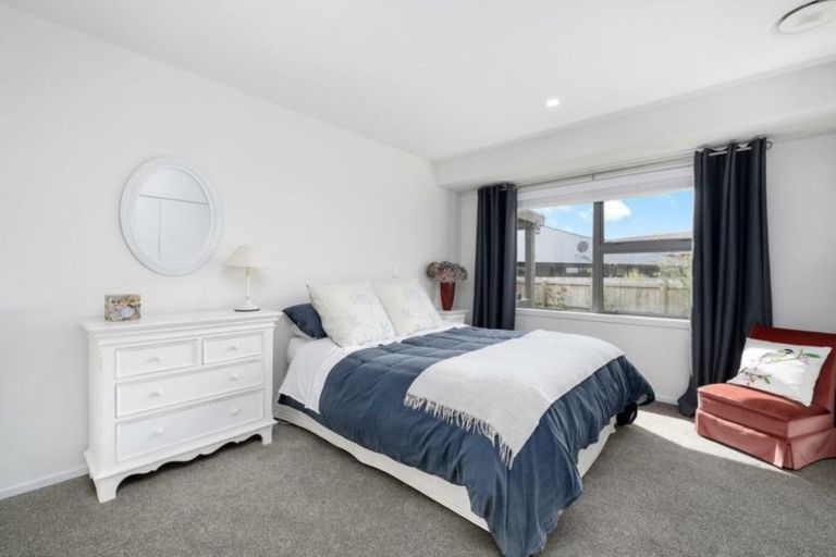 Photo of property in 53 Risinghurst Terrace, Lower Shotover, Queenstown, 9304