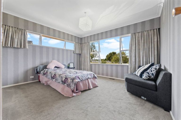 Photo of property in 13 Elizabeth Avenue, Morrinsville, 3300