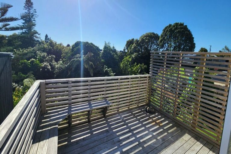 Photo of property in 199 Coronation Avenue, Welbourn, New Plymouth, 4310