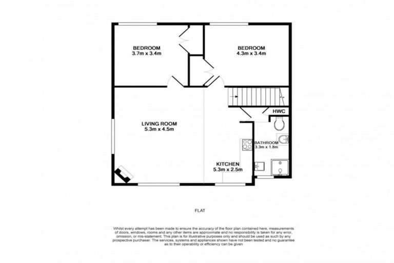 Photo of property in 28 Reef Street, Island Bay, Wellington, 6023