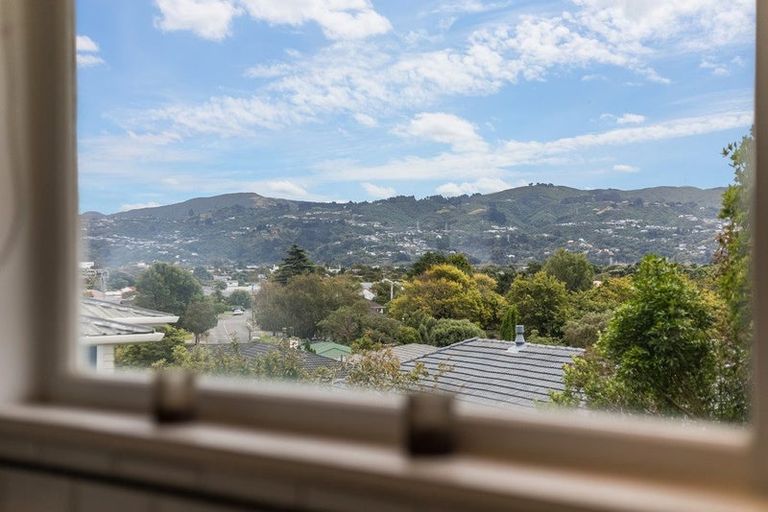 Photo of property in 5 Mission Street, Waterloo, Lower Hutt, 5011