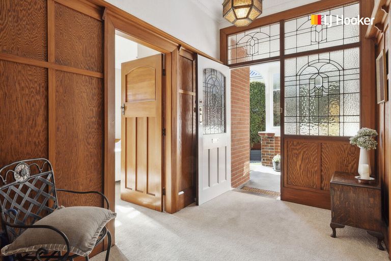 Photo of property in 10 Oakland Street, Andersons Bay, Dunedin, 9013