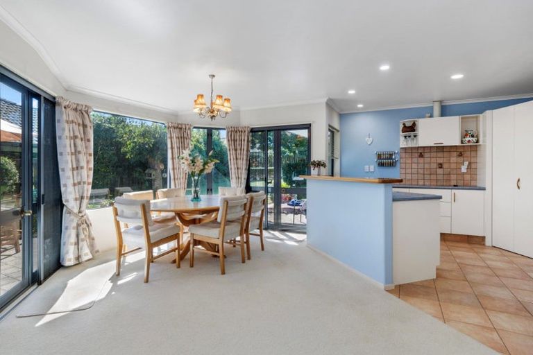 Photo of property in 10 Sapphire Drive, Hairini, Tauranga, 3112