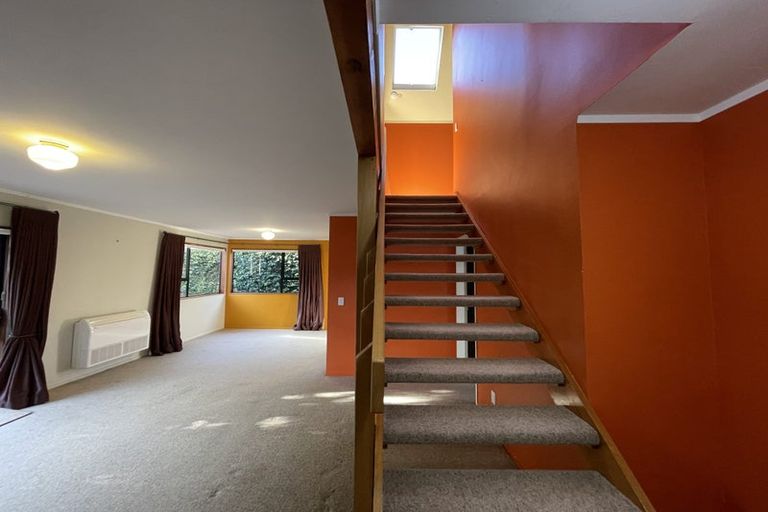 Photo of property in 1 Peter Button Place, Johnsonville, Wellington, 6037