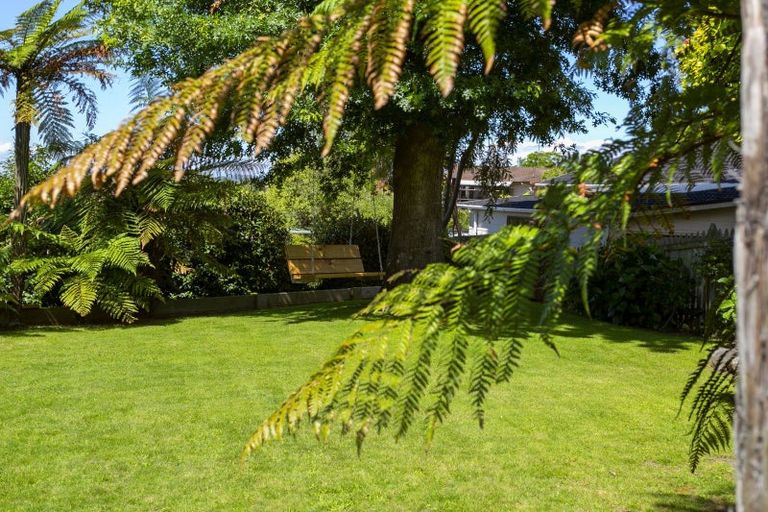 Photo of property in 47 Woodward Street, Nukuhau, Taupo, 3330