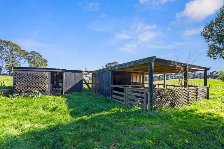 Photo of property in 73a Belk Road South, Omanawa, 3173