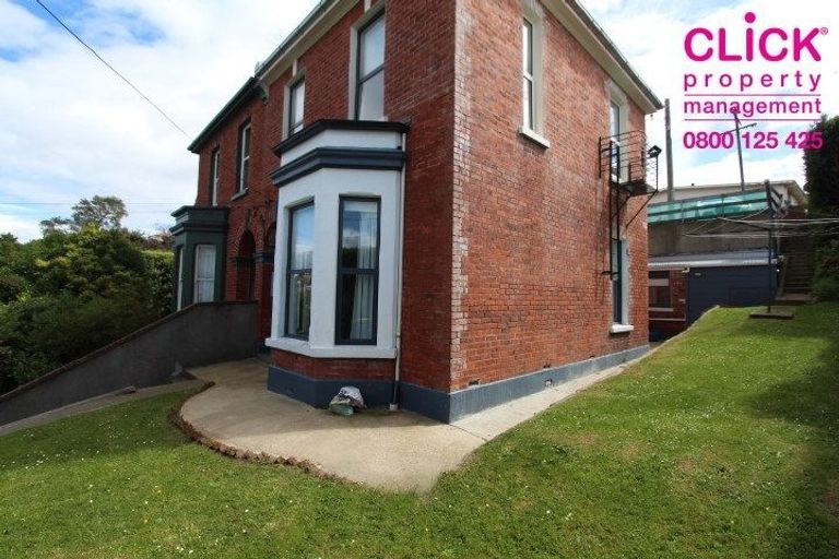 Photo of property in 15 Haig Street, Mornington, Dunedin, 9011
