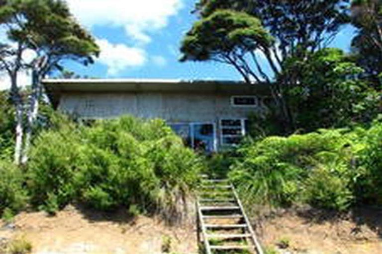 Photo of property in 473a Tuateawa Road, Tuateawa, Coromandel, 3583