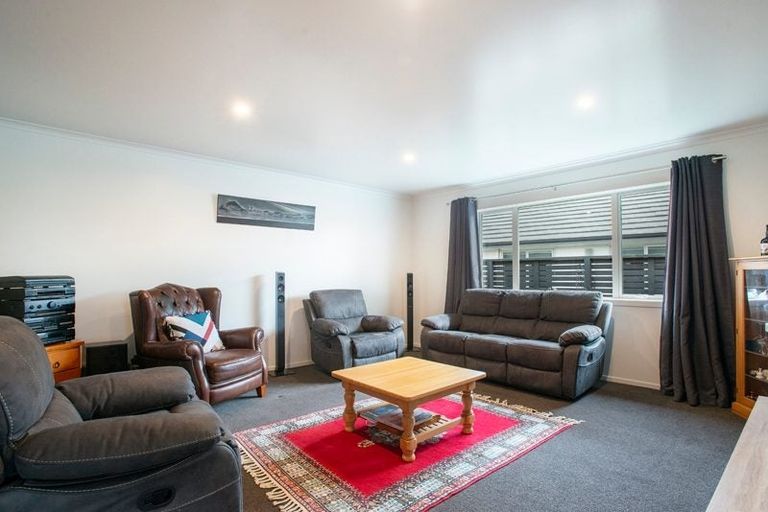 Photo of property in 7 Cliftondell Close, Matamata, 3400