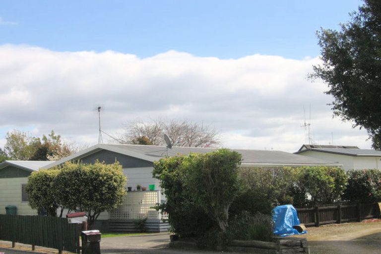 Photo of property in 9b Penrhyn Place, Mount Maunganui, 3116