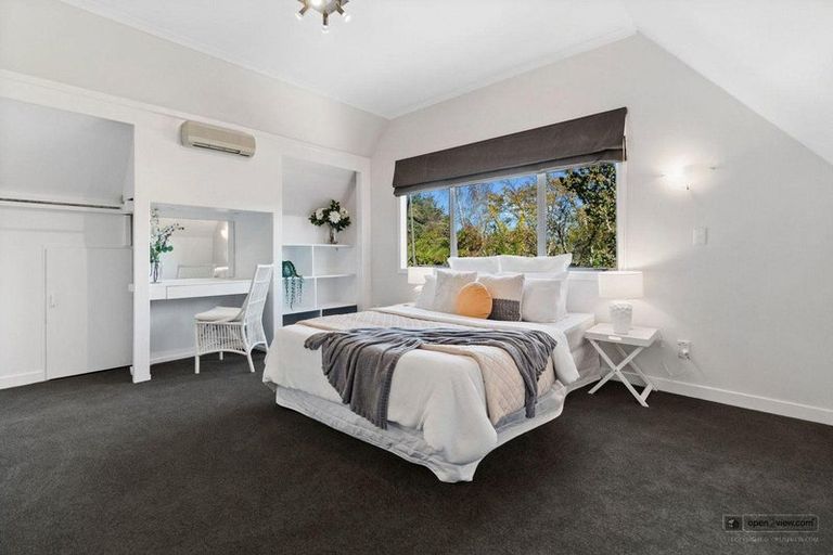 Photo of property in 7 Macmillan Street, Katikati, 3129