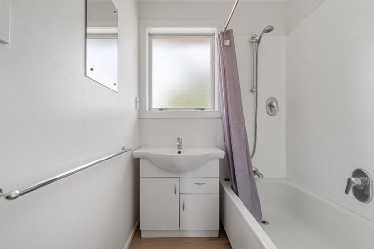 Photo of property in 17 France Street, Waiuku, 2123