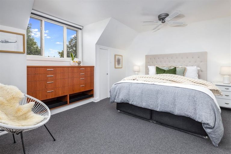 Photo of property in 5 Orchard Lane, Springlands, Blenheim, 7201