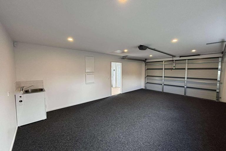 Photo of property in 32a Brandon Street, Featherston, 5710