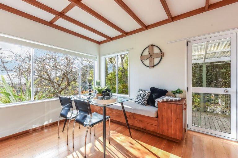 Photo of property in 116 Cleveland Terrace, Maitai, Nelson, 7010