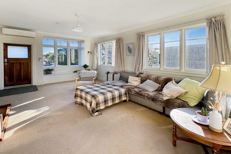 Photo of property in 209 Pine Avenue, South New Brighton, Christchurch, 8062