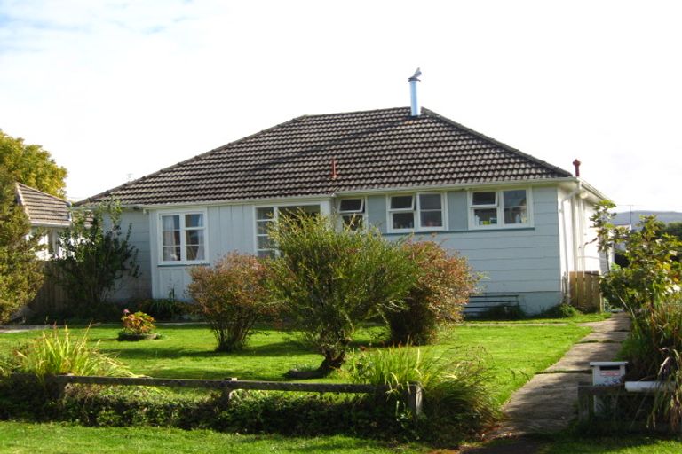 Photo of property in 29 Perth Street, Mosgiel, 9024