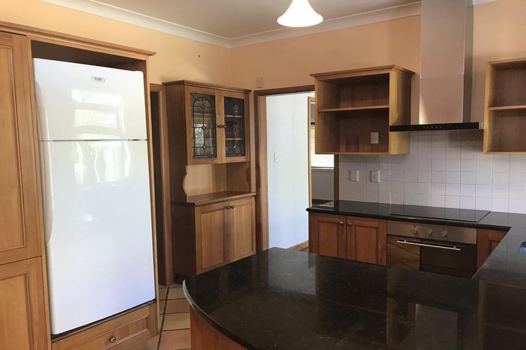 Photo of property in 15 Saint James Avenue, Boulcott, Lower Hutt, 5011