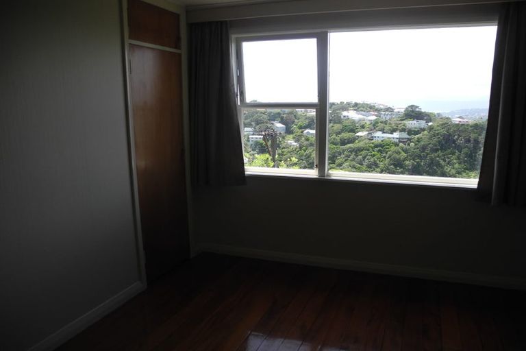 Photo of property in 2 Zetland Street, Highbury, Wellington, 6012