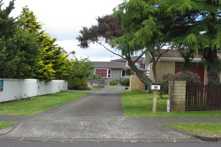 Photo of property in 30 O'connor Drive, Pukekohe, 2120
