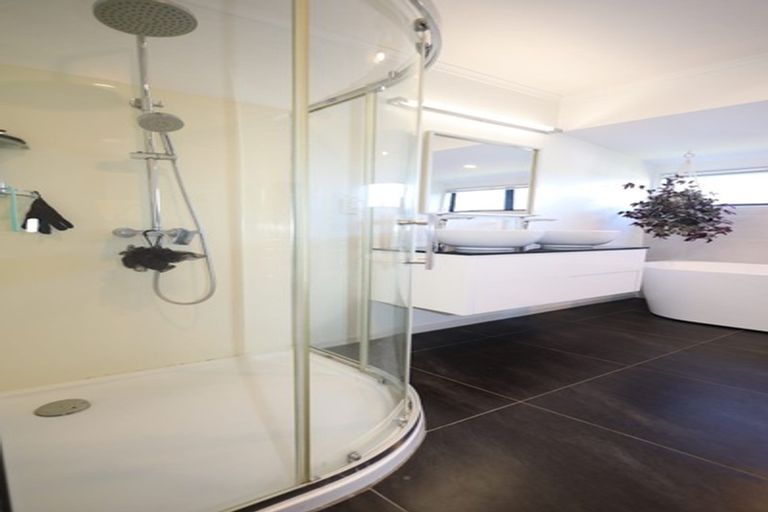 Photo of property in 29a Bell Street, Judea, Tauranga, 3110