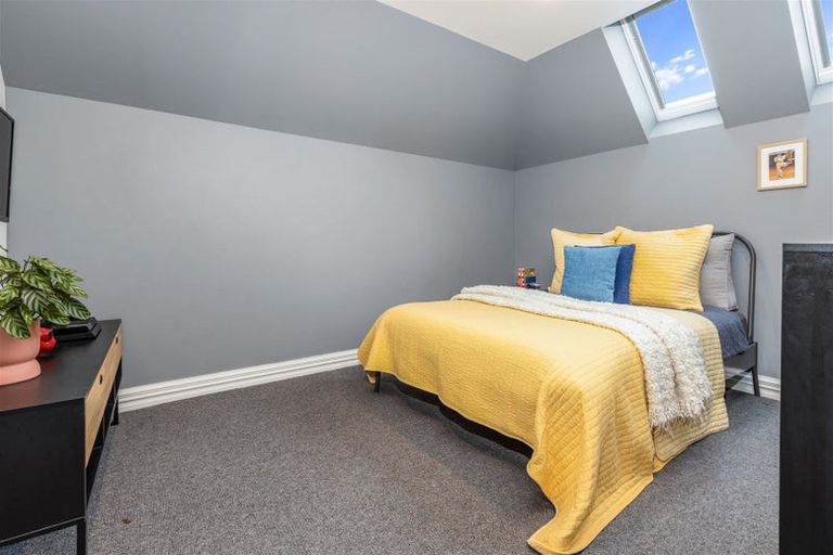 Photo of property in 5 Orchard Lane, Springlands, Blenheim, 7201