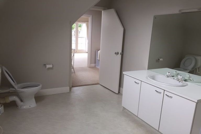 Photo of property in 239a Bleakhouse Road, Mellons Bay, Auckland, 2014