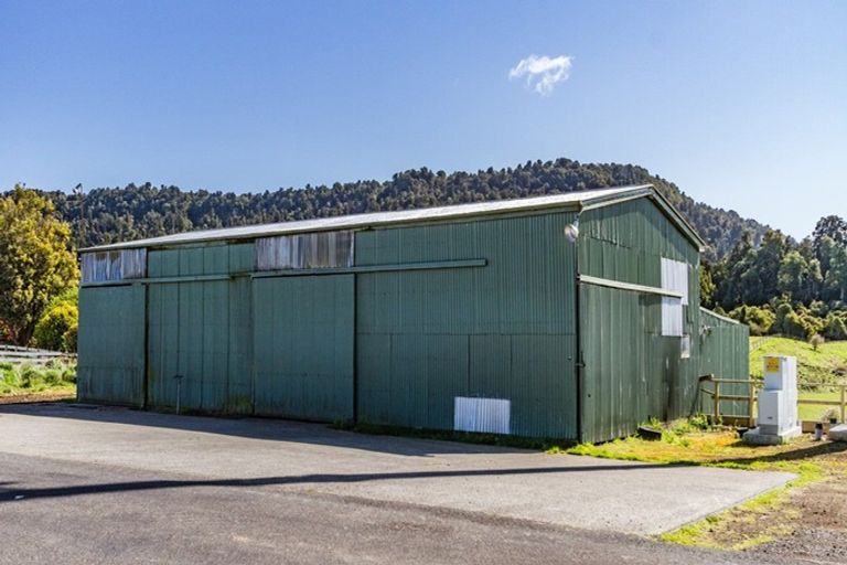 Photo of property in 67 Upper Thames Street, Ohakune, 4625