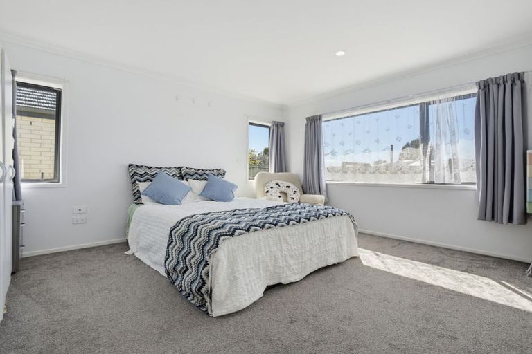 Photo of property in 114a Otonga Road, Springfield, Rotorua, 3015