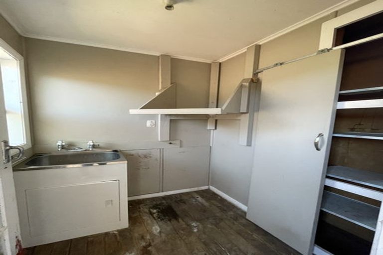 Photo of property in 9 Campbell Street, Frankton, Hamilton, 3204