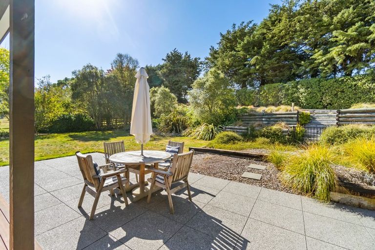 Photo of property in 15 Birch Hill Road, Loburn, Rangiora, 7473