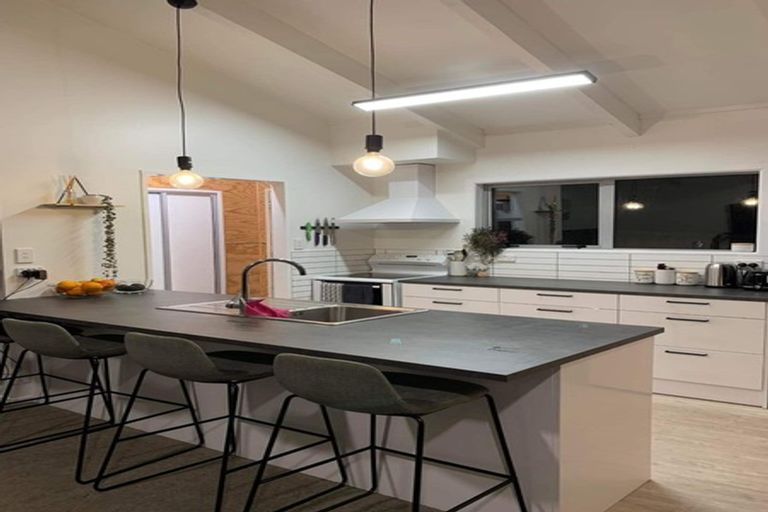 Photo of property in 9 Westwood Street, Bellevue, Tauranga, 3110