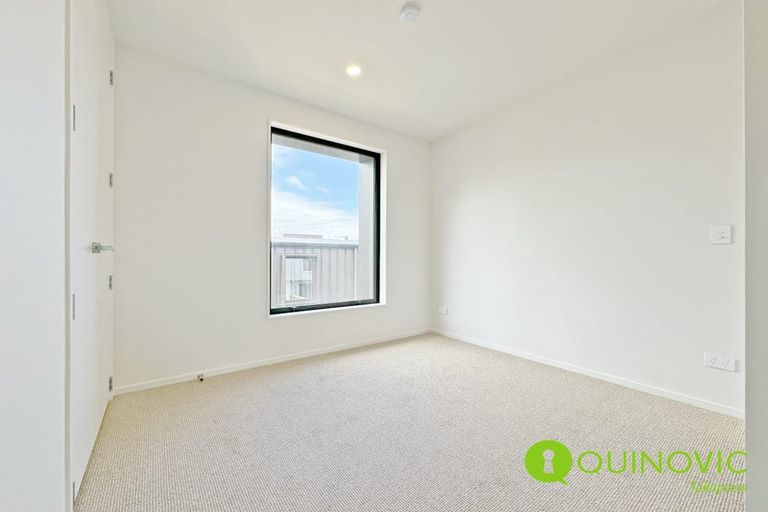 Photo of property in 7 Lizard Lane, Casebrook, Christchurch, 8051