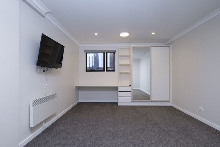 Photo of property in 12 Mccrea Street, Mornington, Dunedin, 9011