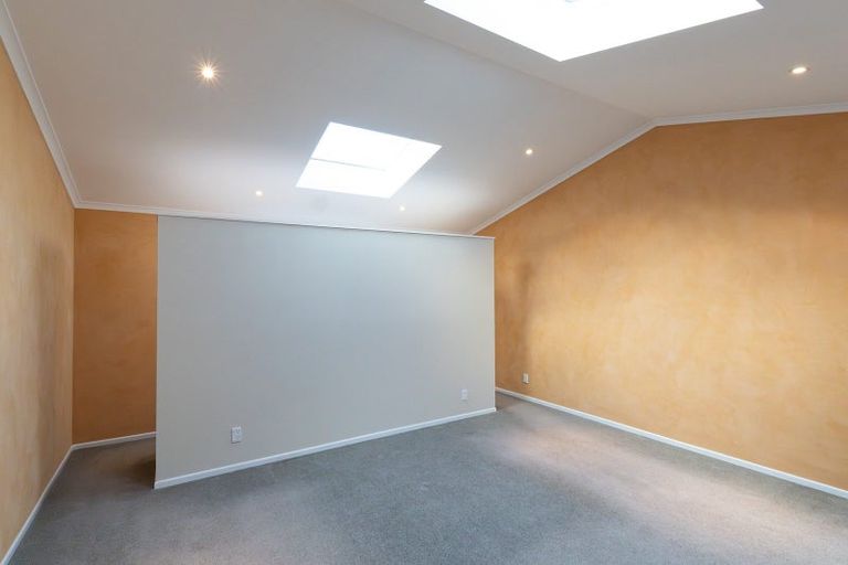 Photo of property in 45 Aberdeen Road, Saint Clair, Dunedin, 9012