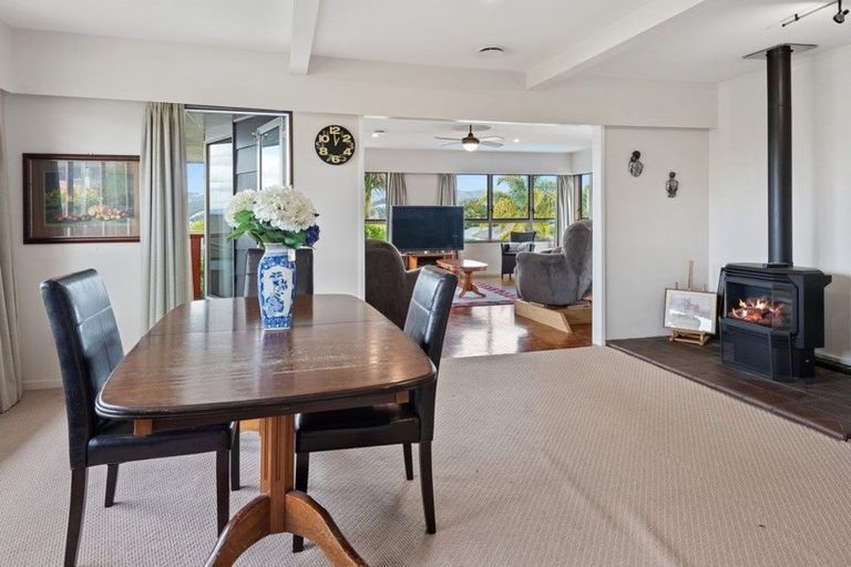 Photo of property in 27 Denby Crescent, Tikipunga, Whangarei, 0112