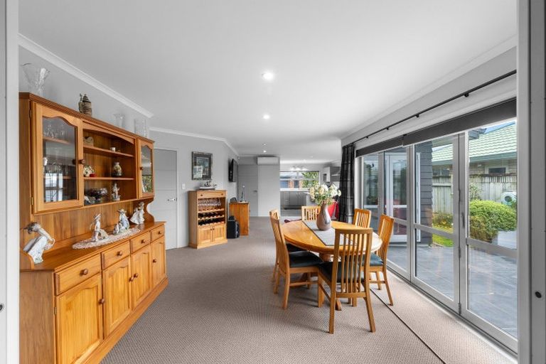Photo of property in 6 Murphy Court, Highbury, Palmerston North, 4412