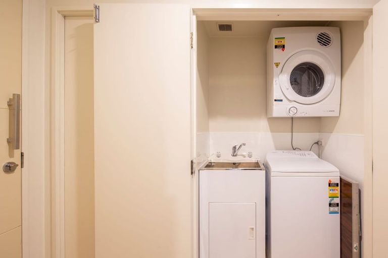 Photo of property in 2/1080 Frankton Road, Frankton, Queenstown, 9300