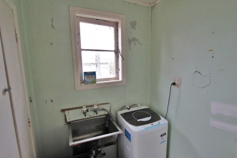 Photo of property in 21 Girvan Place, Tokoroa, 3420