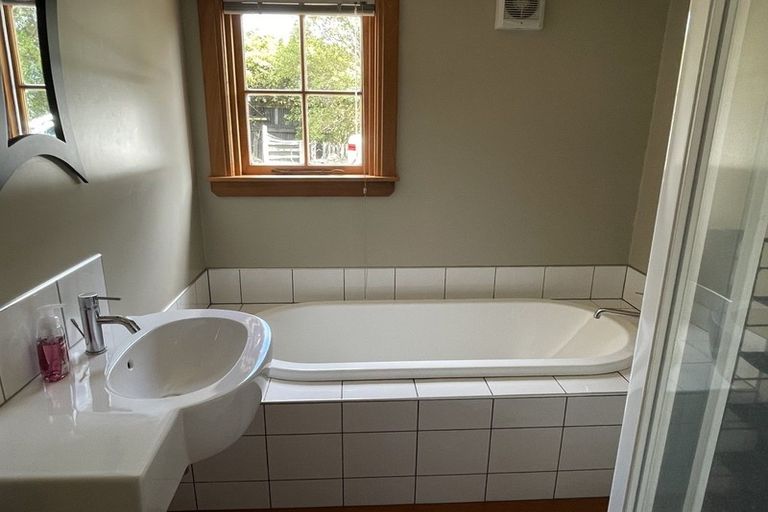 Photo of property in 164 Pawsons Valley Road, Duvauchelle, 7581