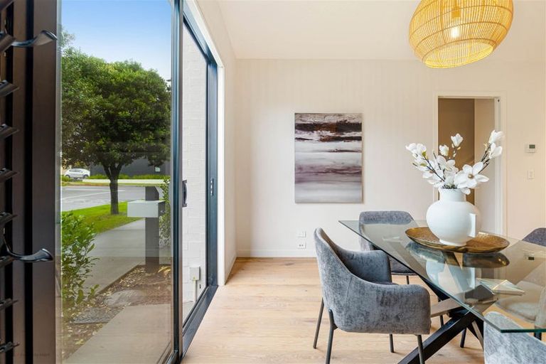 Photo of property in 126 Buckley Avenue, Hobsonville, Auckland, 0616