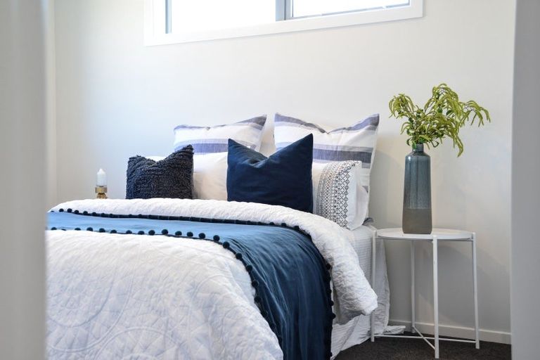 Photo of property in 50 Waruhia Crescent, Rototuna North, 3281