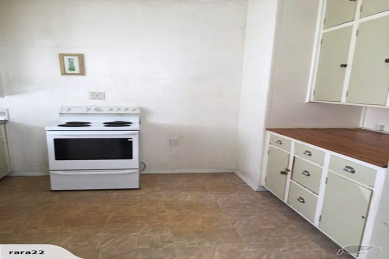 Photo of property in 164a Ferguson Street, West End, Palmerston North, 4412